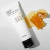 COSRX - Full Fit Propolis Honey Overnight Mask 60 ml – product image 1