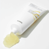 COSRX - Full Fit Propolis Honey Overnight Mask 60 ml – product image 2