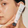 Cosrx - The Retinol 0.1 Cream 20 ml – product image 2