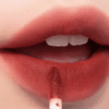 Rom&nd - Zero Velvet Tint #06 Deepsoul – product image 1