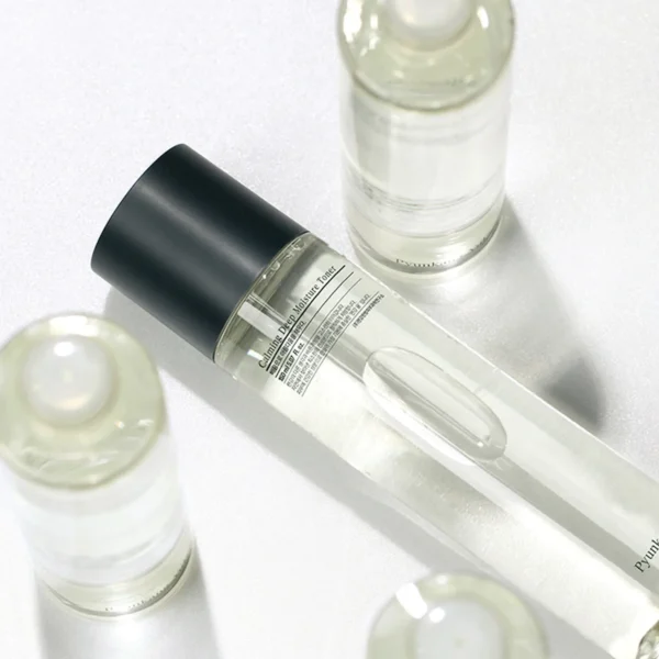 Pyunkang Yul - Calming Deep Moisture Toner