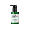 Some By Mi - Bye Bye Blackhead 30Days Miracle Green Tea Tox Bubble Cleanser 120 g – product image 2