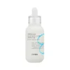 COSRX Centella Aqua Soothing Ampoule