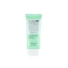 Benton - Air Fit UV defense Sun Cream SPF 50+ PA++++ 50 ml – product image 2