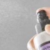 Cosrx - AHA/BHA 7 Clarifying Treatment Toner 150 ml – product image 1