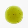 Some By Mi - Bye Bye Blackhead 30Days Miracle Green Tea Tox Bubble Cleanser 120 g – product image 3