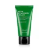 Benton - Aloe Hyaluron Cream 50 g – product image 2