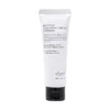 Find Benton - Ceramide Cream 10000ppm 80 ml hos Myskin. Se vores store udvalg af koreanske K-Beauty hudplejeprodukter.