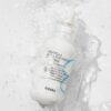 COSRX - Centella Aqua Soothing Ampoule 40 ml – product image 1