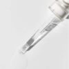 COSRX - Centella Aqua Soothing Ampoule 40 ml – product image 2