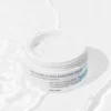 Cosrx - Hydrium Moisture Power Enriched Cream 50 g – product image 3