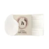 HaruHaru WONDER - Ultra Fit Facial Pad 50 pcs – product image 2
