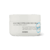 Cosrx - Hydrium Moisture Power Enriched Cream 50 g – product image 2