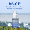 Purito - Deep Sea Droplet Serum 30 ml – product image 3