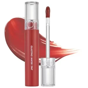 #01 Coral Mist