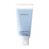 Pyunkang Yul Low pH Pore Deep Cleansing Foam