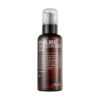 Benton - Snail Bee High Content Skin 150 ml – product image 2