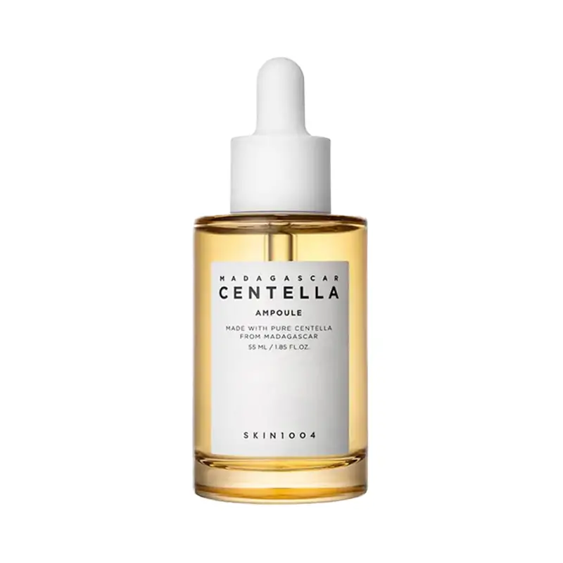 SKIN1004 Madagascar Centella Ampoule