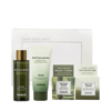 Heimish - Matcha Mini Kit – product image 2