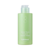 By Wishtrend - Green Tea Enzyme Powder Wash 110 g – product image 2