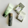 Heimish - Matcha Mini Kit – product image 3