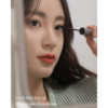 Rom&nd - Han All Mascara 03 Long Hazel – product image 4