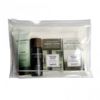 Heimish - Matcha Mini Kit – product image 4