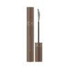 Rom&nd - Han All Mascara 03 Long Hazel – product image 2