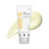 Medicube - AGE-R Vita K Refining Cream 100 ml – product image 2