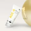 Medicube - AGE-R Vita K Refining Cream 100 ml – product image 3