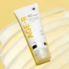 Medicube - AGE-R Vita K Refining Cream 100 ml – product image 4