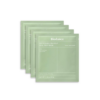 Biodance - Refreshing Sea Kelp Real Deep Mask 4 Stk – product image 3