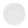 Parnell - Cicamanu Serum Cushion #23N Nude Sand 15g – product image 2