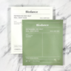 Biodance - Refreshing Sea Kelp Real Deep Mask 4 Stk – product image 4