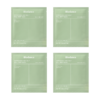 Biodance - Refreshing Sea Kelp Real Deep Mask 4 Stk – product image 2
