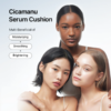 Parnell - Cicamanu Serum Cushion #23N Nude Sand 15g – product image 4