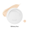 Parnell - Cicamanu Serum Cushion #13N Ivory Pure 15g – product image 7
