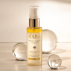 d'Alba - White Truffle First Spray Serum 60 ml – product image 4