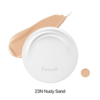 Parnell - Cicamanu Serum Cushion #23N Nude Sand 15g – product image 7