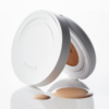 Parnell - Cicamanu Serum Cushion #23N Nude Sand 15g – product image 8