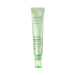 VT Cosmetics – Cica Reti-A Cream 0.05 30 ml