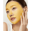 Medicube - Deep Vita C Glutathione Brightening Mask – product image 3