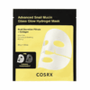Cosrx - Advanced Snail Mucin Glass Glow Hydrogel Mask – product image 2
