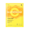 Medicube - Deep Vita C Glutathione Brightening Mask – product image 2