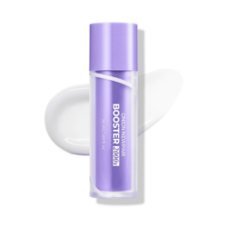Isntree – Onion Newpair Booster Shot 2000 50 ml