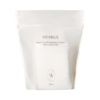 HEVEBLUE - Bleaching-free Biodegradable Cotton Pads 60 ea – product image 2