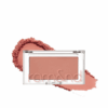 Rom&nd - Better Than Cheek C03 Fig Chip 4 g – product image 2