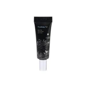 Pyunkang Yuls Black Tea Time Reverse Eye Cream|