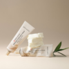 Mary & May - Shea Butter & Rice Bran Hand Cream 50 ml – product image 5