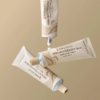Mary & May - Shea Butter & Rice Bran Hand Cream 50 ml – product image 4